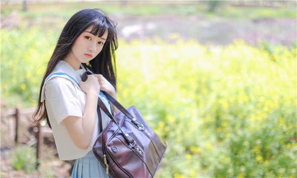 大竹试管婴儿可以让别人代生吗|做试管可以找人代替吗 大竹试管婴儿可以让别人代生吗|做试管可以找人代替吗