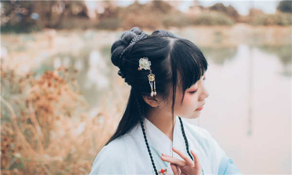 大竹试管助孕生子多少钱?了解真实费用让你更安心 大竹试管助孕生子多少钱?了解真实费用让你更安心