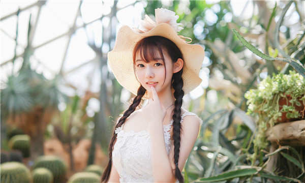 大竹供卵试管孩子的风险,供卵试管婴儿会不会有遗传病的风险