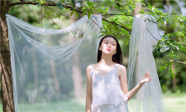 大竹借卵试管代怀生子公司：助您实现美好家庭梦想