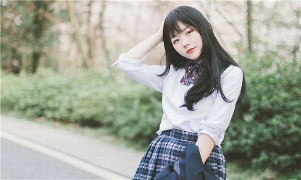 大竹试管供卵代生机构｜供卵试管婴儿医院有哪些