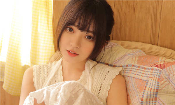 大竹代怀生子是否是试管婴儿？全方位解读代怀生子技术与试管婴儿