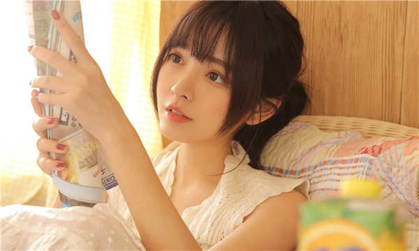 大竹试管生男孩子怎么办？如何助孕不孕不育家庭实现心愿