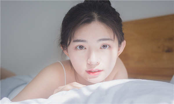 大竹供卵代生机构安全吗-｛供卵生子的费用｝
