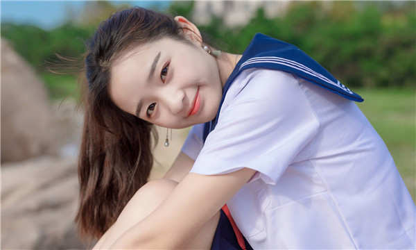 大竹试管用供卵生的孩子是自己的吗？从助孕服务了解更多
