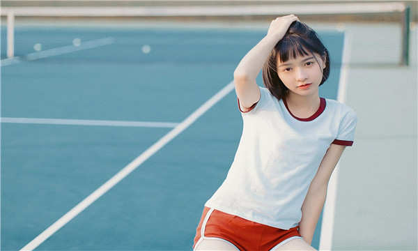 大竹代育生子啥意思？助孕患者走向幸福家庭的指南