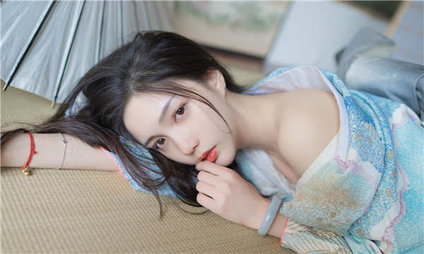 大竹非试管代怀生子，帮助不孕不育患者家庭实现生育梦想