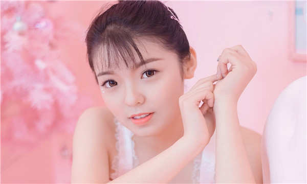 大竹试管代怀生子机构多少钱？解读费用构成与选择指南