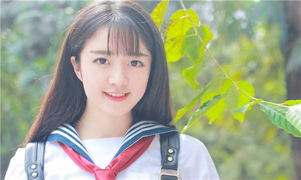 大竹供卵试管代怀生子：帮助不孕不育患者家庭实现生育梦想的科学解决方案