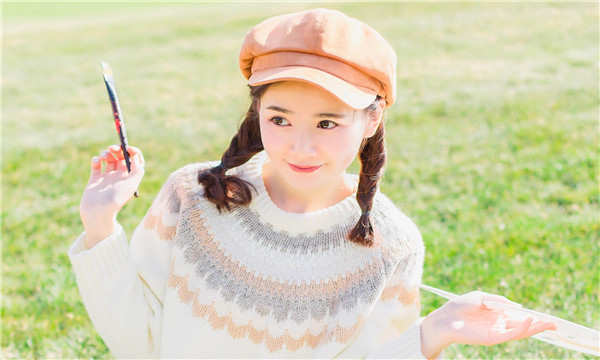 大竹供卵代怀生子多少钱？了解费用结构与服务保障