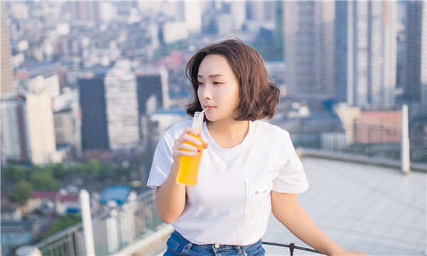 大竹专业的包生男孩机构：助您顺利迎接自己的孩子