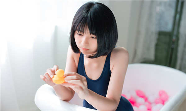 大竹试管代生助孕方案满足不孕不育患者家庭的期待