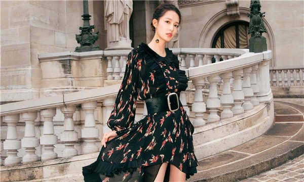 大竹标题：包生男孩机构：助你成功代怀生子，实现家庭梦想
