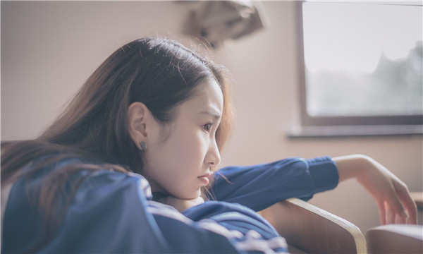大竹试管婴儿医疗机构｜试管医疗中心
