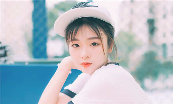 大竹试管婴儿包生男孩是不是真的｜试管婴儿包男女