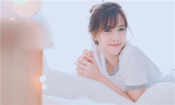 大竹供卵试管选男女｜供卵试管婴儿好找么