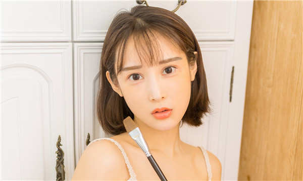 大竹试管婴儿选性别费用｜试管婴儿选择性别准确率高吗