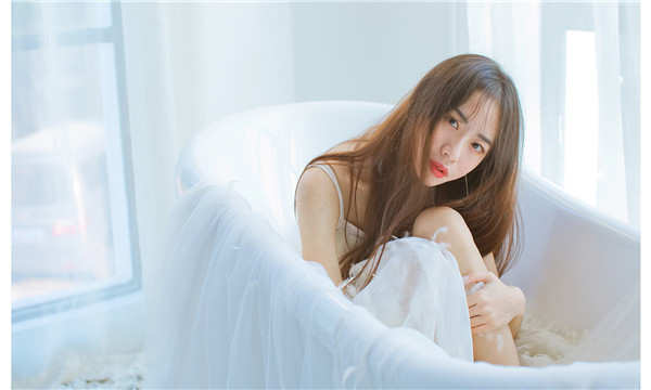 大竹试管助孕生子有风险吗｜试管助孕生子有风险吗知乎