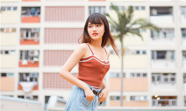 大竹试管包生儿子什么意思-｛试管包生儿子什么意思？这或许是许｝