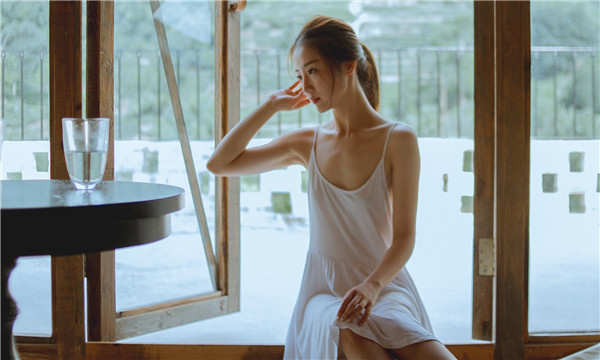大竹供卵试管婴儿成功率与代怀生子零风险保障的方案
