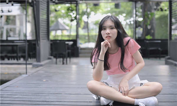 大竹合法供卵试管机构｜供卵试管婴儿机构