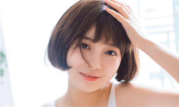 大竹试管代生代怀生子：不孕不育家庭的希望之路