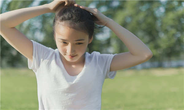 大竹试管代育生子多少钱？助孕机构为您提供详细信息