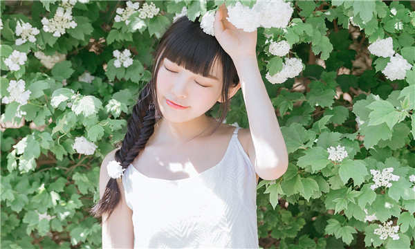 大竹关于试管助孕生子中心的专业解读与服务