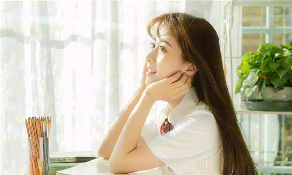 大竹试管包生儿子什么意思？如何通过代怀生子解决不孕不育问题