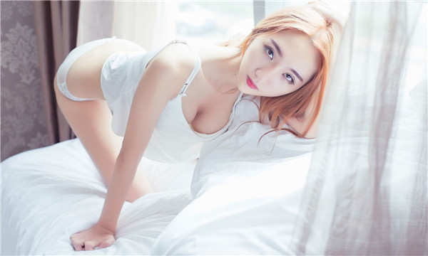 大竹生男孩试管婴儿｜什么是生男孩试管婴儿呢？