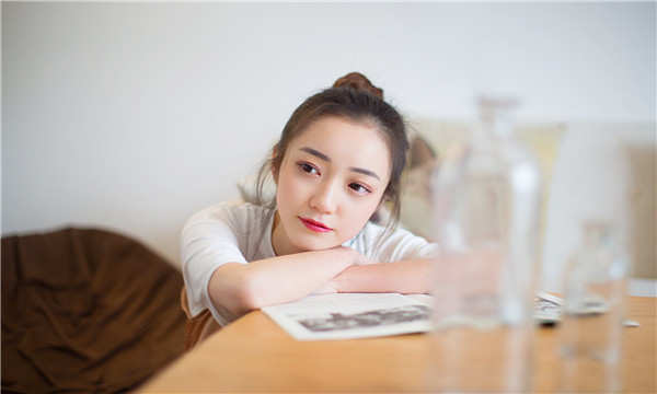 大竹供卵代怀生子公司：助力不孕不育患者家庭实现生育梦想