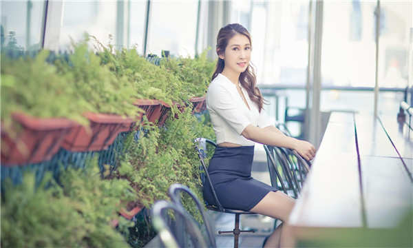 大竹三代试管选性别多少钱,三代试管选性别多少钱一个