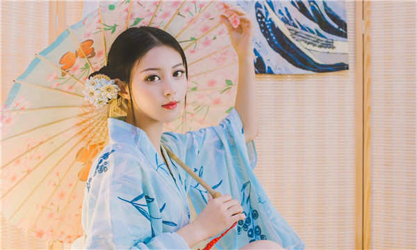 大竹借卵试管代怀生子流程——助您实现家庭的美好梦想