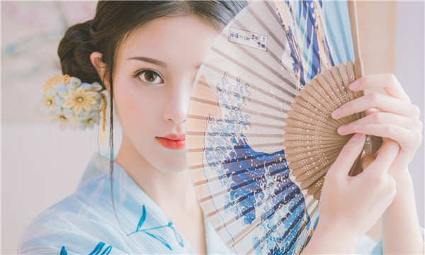 大竹供卵机构是真的吗｜供卵质量怎么样