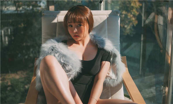大竹哪里做试管婴儿包男孩｜哪里做试管婴儿包男孩更好