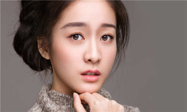 大竹找个女人帮生孩子去哪里｜帮我找女人生孩子