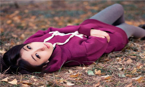 大竹借卵做试管婴儿成功率的相关知识与参考