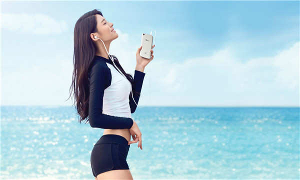 大竹试管婴儿包男孩靠谱吗？家庭代生梦想变为现实