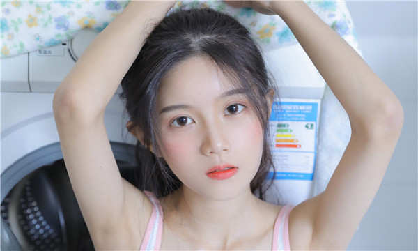 大竹试管代怀生子多少钱？让我们来探讨一下