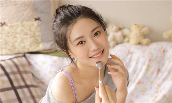 大竹老婆不能生孩子怎么找人生孩子的有效方法与指南