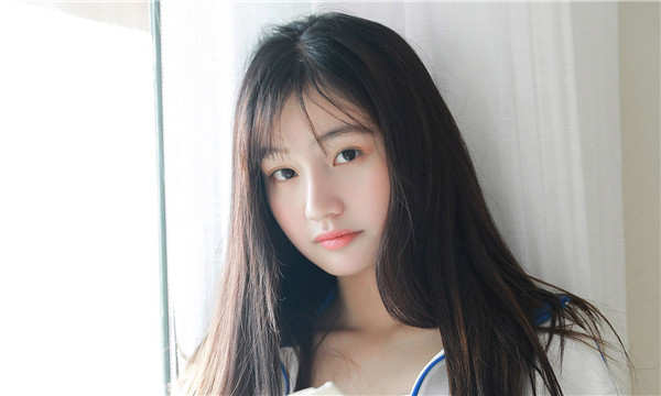 大竹三代试管可以选择男女吗｜三代试管可以选择男女吗有染色体平衡移位