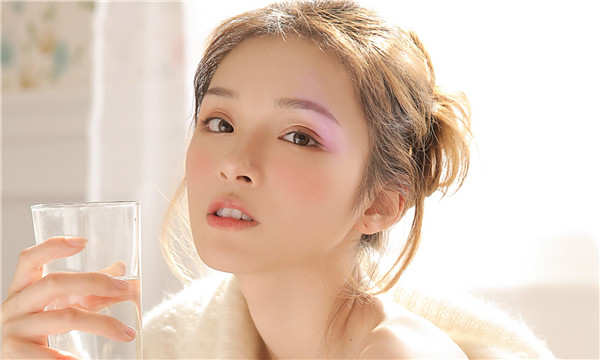 大竹借卵试管婴儿多少钱｜借卵试管医院哪家好