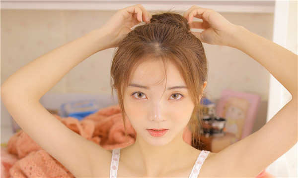 大竹贝宝助孕，让不孕不育家庭迎来生命的希望——试管代怀生子公司的选择