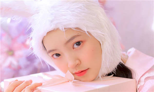 大竹试管借卵代怀生子有影响吗｜试管婴儿借卵生男孩