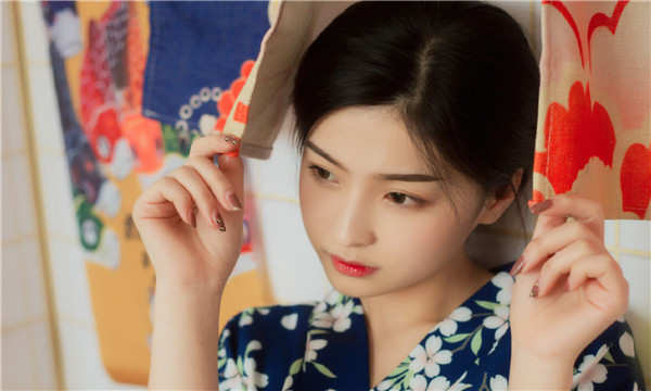 大竹试管代生机构｜试管婴儿找人代生违法吗
