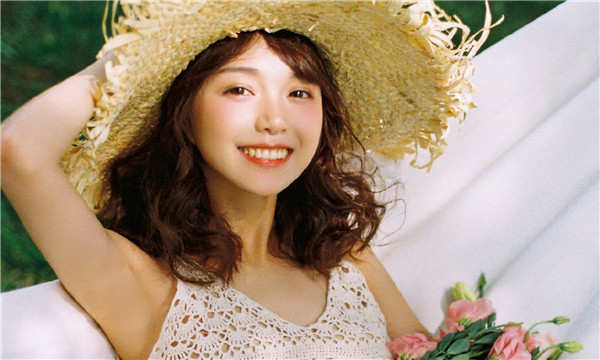 大竹私人代怀公司