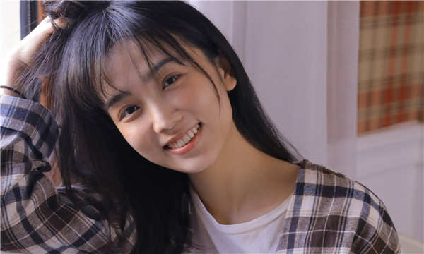 大竹供卵试管助孕生子机构：不孕不育家庭的希望之光