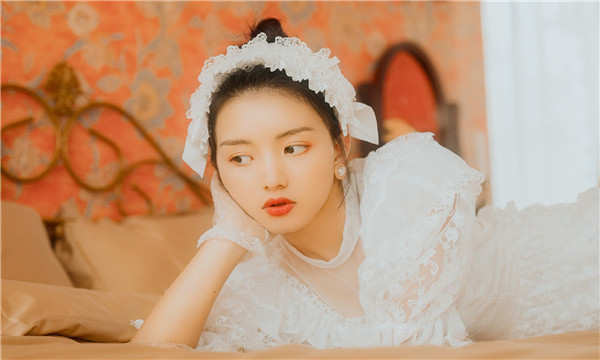 大竹生男孩试管婴儿｜生男孩 试管