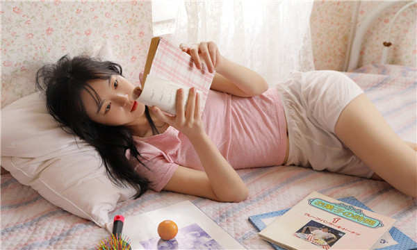 大竹试管婴儿可以找别人代怀吗｜试管婴儿可以让别人代生吗