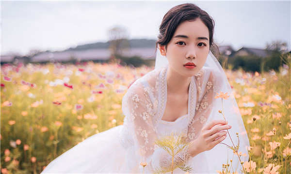 大竹供卵试管代怀生子多少钱，听起来可能让你一头雾水，但实际上了解清楚这些信息，对解决你生育问题非常重要。现在我们就来说说这个话题。